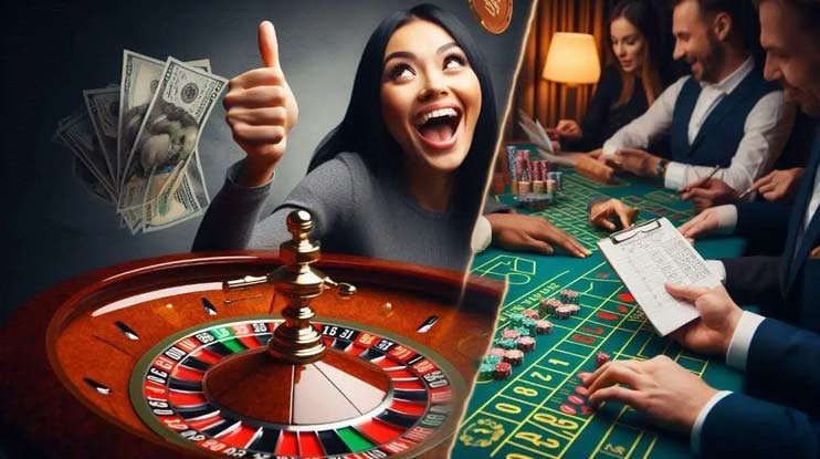 wjpeso sports and casino gaming platform overview for Philippines players