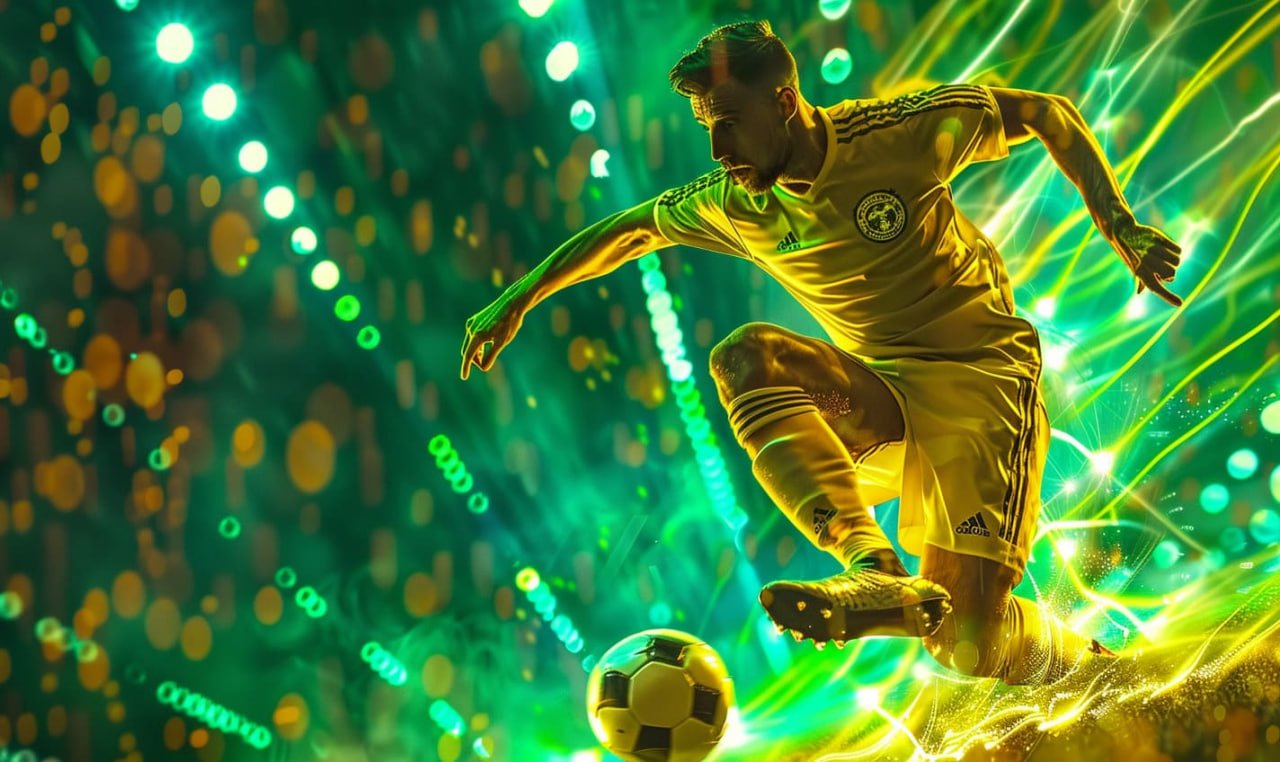 wjpeso registration page entry point for new Philippine players