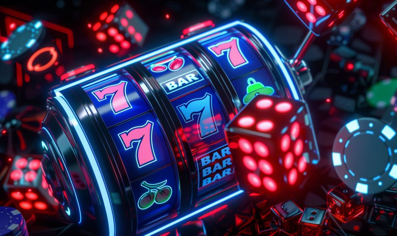 Philippine player browsing wjpeso slots lobby on a mobile phone