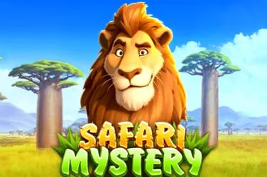 Filipino player completing a GCash deposit on wjpeso mobile platform